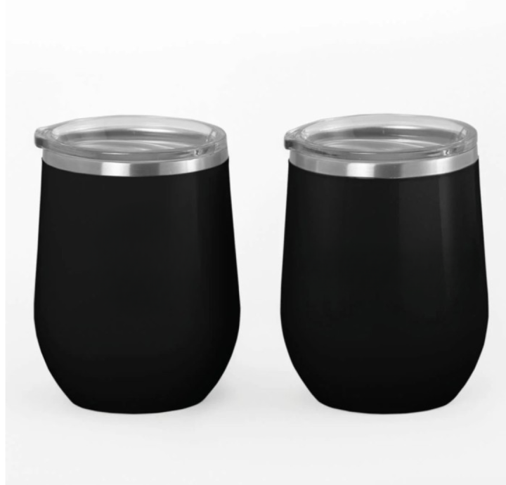 Vaso Chubito
