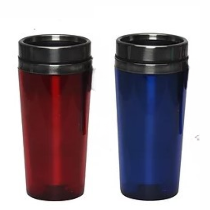 Vaso Patria