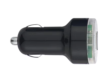 Cargador Usb Para Auto