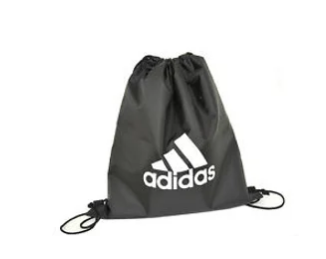 Bolsa Nylon Delgada