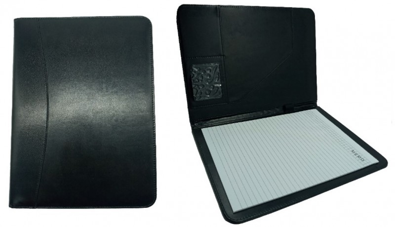 Padfolio Royalty