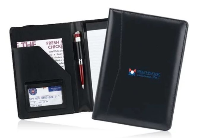 Padfolio Marla