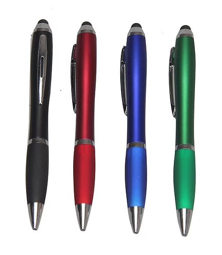 Pluma Styplus