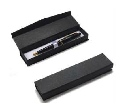 Estuche Pluma