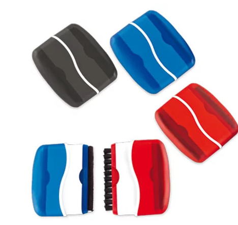 Limpiador Pantallas Y Teclado