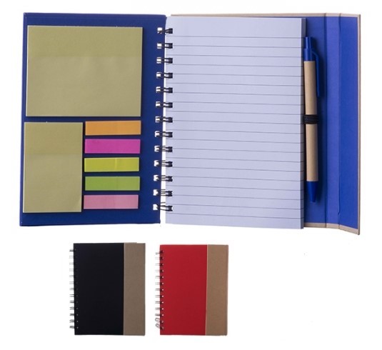 Libreta Juven