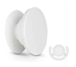 Sostenedor De Celular Popsocket