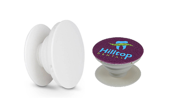 Pop Socket Para Sublimar