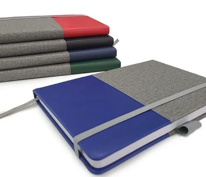 Libreta Timoti