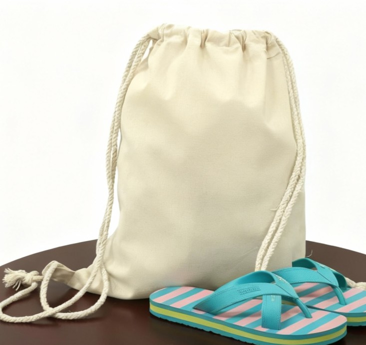 Maleta Deportiva Rudy