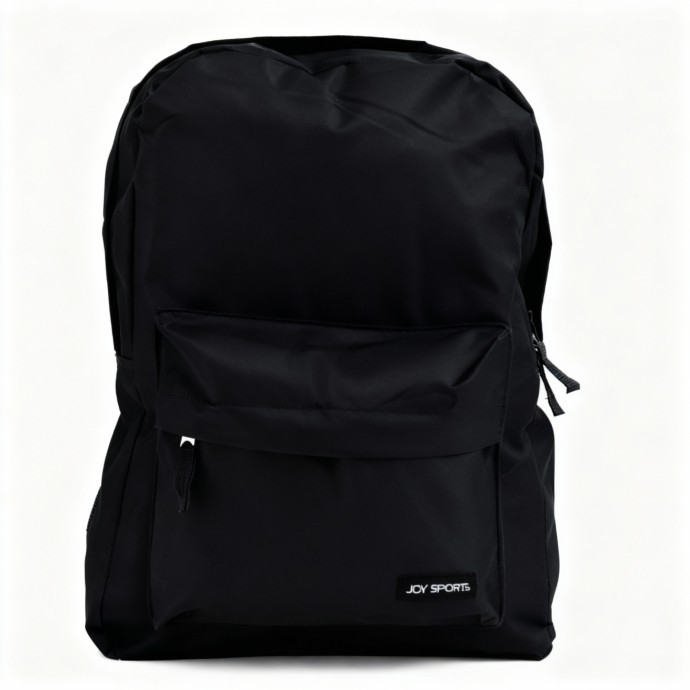 Mochila Sport