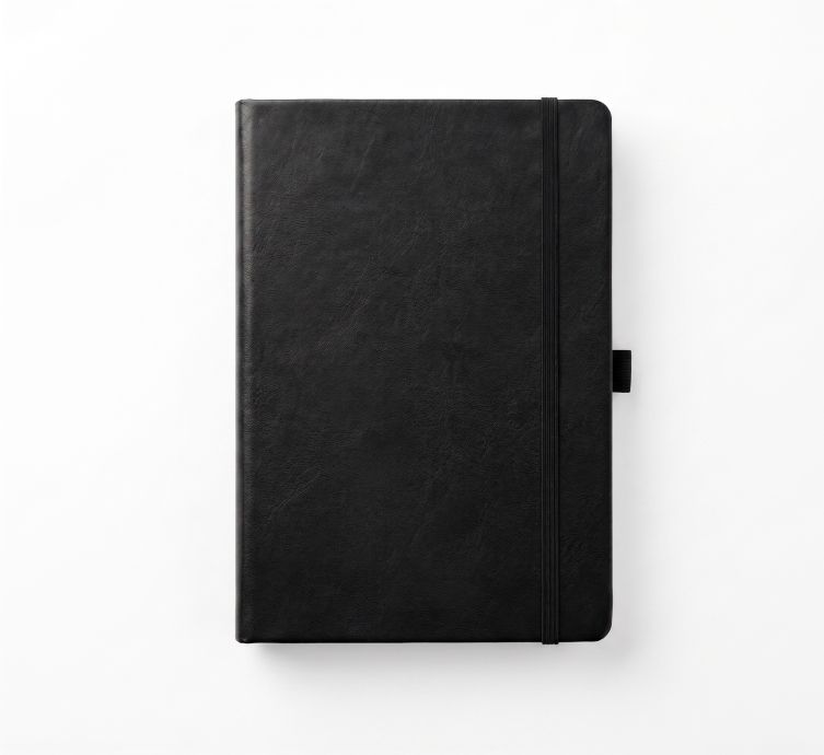 Libreta Juanchito