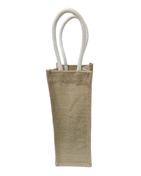Bolsa De Yute Vinera
