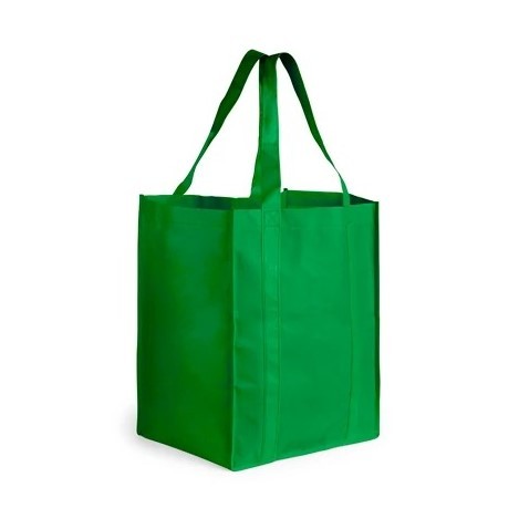 Bolsa Suply