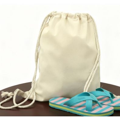 Accesorios Deportivos