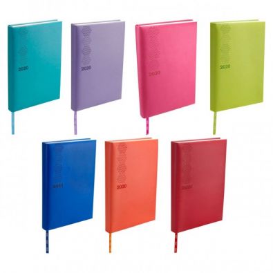 Agendas 2020