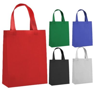Bolsas, Maletas Y Mochilas