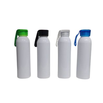 Botellas Y Termos