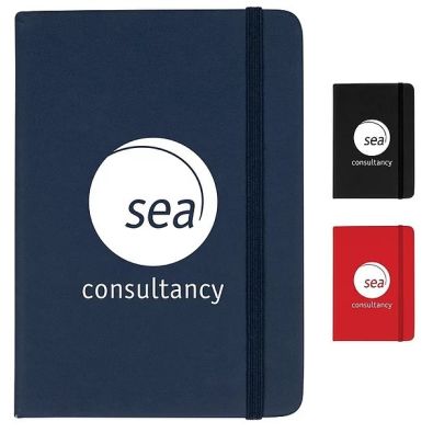 Cuadernos Y Libretas