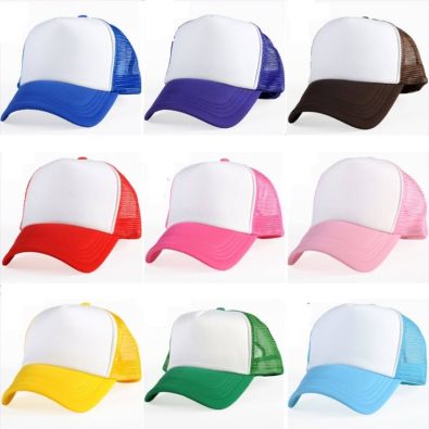 Gorras Y Sombreros
