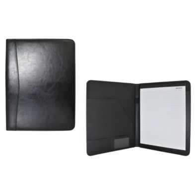 Padfolios