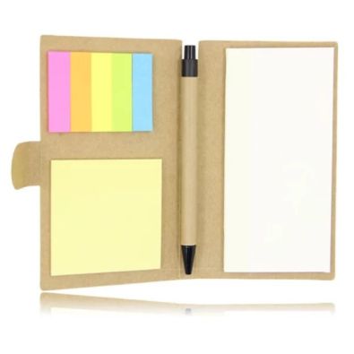 Postit