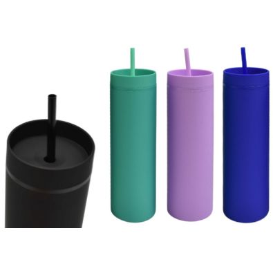 Vasos Y Tazas