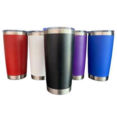 Vasos Y Tazas