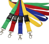 Lanyard Max