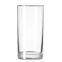 Vasos Cooler Heavy Base