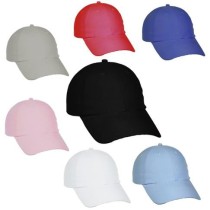 Gorra Dry-Fit
