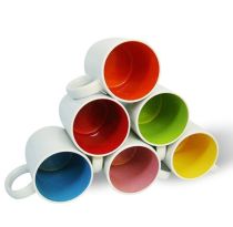 Taza Sublimable Interior A Color