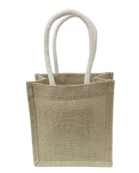 Bolsa De Yute Enrique