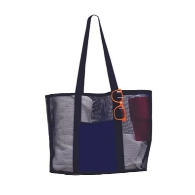 Bolsa Playera