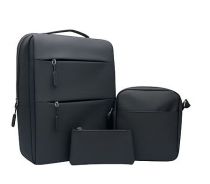 Set Mochilas