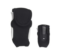 ESTUCHE PARA GOLF