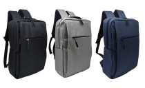 Mochila Ejecutivo