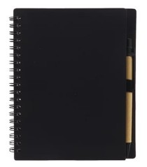 Libreta Uni