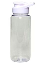 Botella Económica