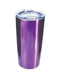 Vaso Swig