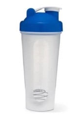 Vaso Shaker