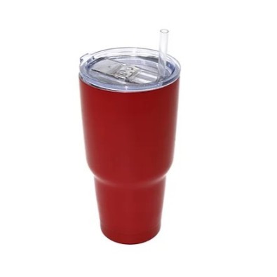 Vaso Tipo Yeti