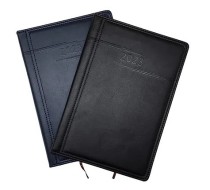 Agenda