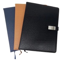 Libreta Rinola