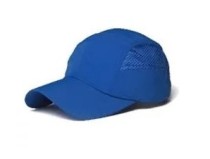 Gorra Deportiva