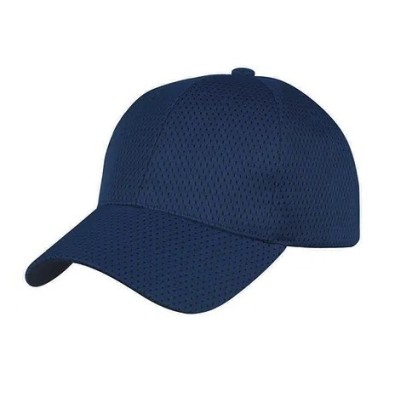 Gorra Max Dry