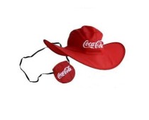 Sombrero Colapsable