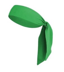 Bandana - Headband