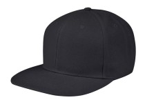 Gorra Hip Hop