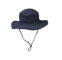 Sombrero Pescador
